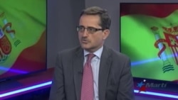 Cubanos podrían beneficiarse de cambio en Ley de Nietos en España