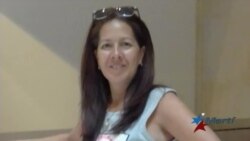 Gobierno cubano obstaculiza camino a opositora que participaría en elecciones de 2018