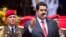 El presidente de Venezuela, Nicolás Maduro. Foto de archivo