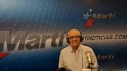 Levántate Cuba La no Hiperinflación en Cuba 