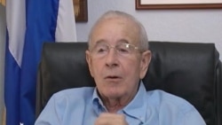 Roberto Casas: primer cubano que llego a la legislatura de la Florida