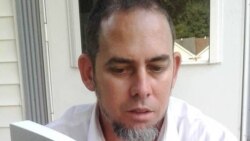 1800 Online con el pastor y activista cubano Mario Felix Lleonart