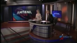 Antena Live | 10/16/2017