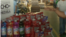 Productos de la empresa Clorox producidos en Venezuela. 