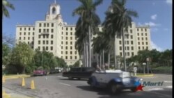 ¿Está Cuba preparada para el anunciado boom turístico? | Parte 1