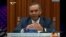Nuevo presidente del Tribunal Supremo de Venezuela arrastra antecedentes penales
