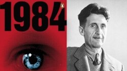 “1984”, la posible publicación en Cuba del libro de Orwell desata la ira de escritores “incómodos”