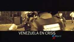 Venezuela en Crisis | 05/07/2017