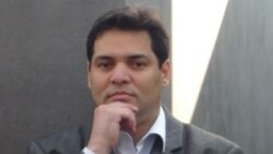 1800 Online con José Rosario Hernández