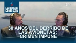 Las noticias como son