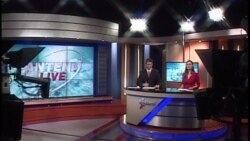 Antena Live