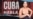 Banner 552