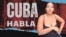Banner 552