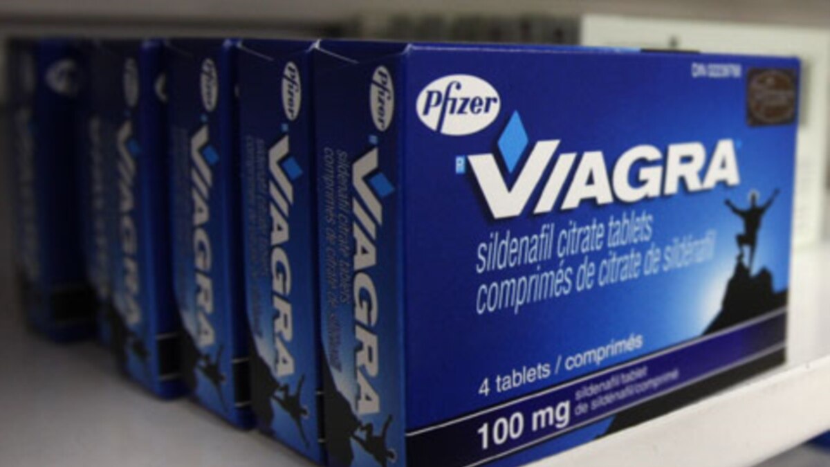 Viagra Negro Precio