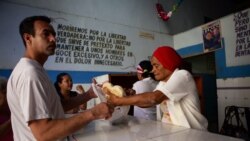 Reformas económicas: lo que piensan los cubanos