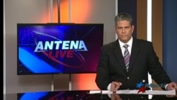 ¿Cómo impactará a migrantes cubanos eliminación de la política "pies secos, pies mojados"?