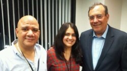 1800 Online con Carlos Alberto Montaner