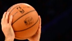 El cuarto juego del campeonato NBA, quien ganará?