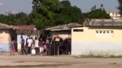 Los cubanos de la Isla afirman que no hay cambios si no se consulta al pueblo