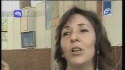 Breve Informativo de Televisión Martí