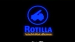 Estado de SATS: El secuestro de la Rotilla
