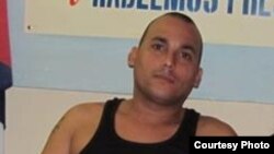 Fotografía de archivo de Ignacio Estrada Cepero.