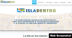 www.isladentro.net
