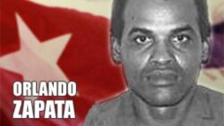Planifican homenaje a Orlando Zapata Tamayo