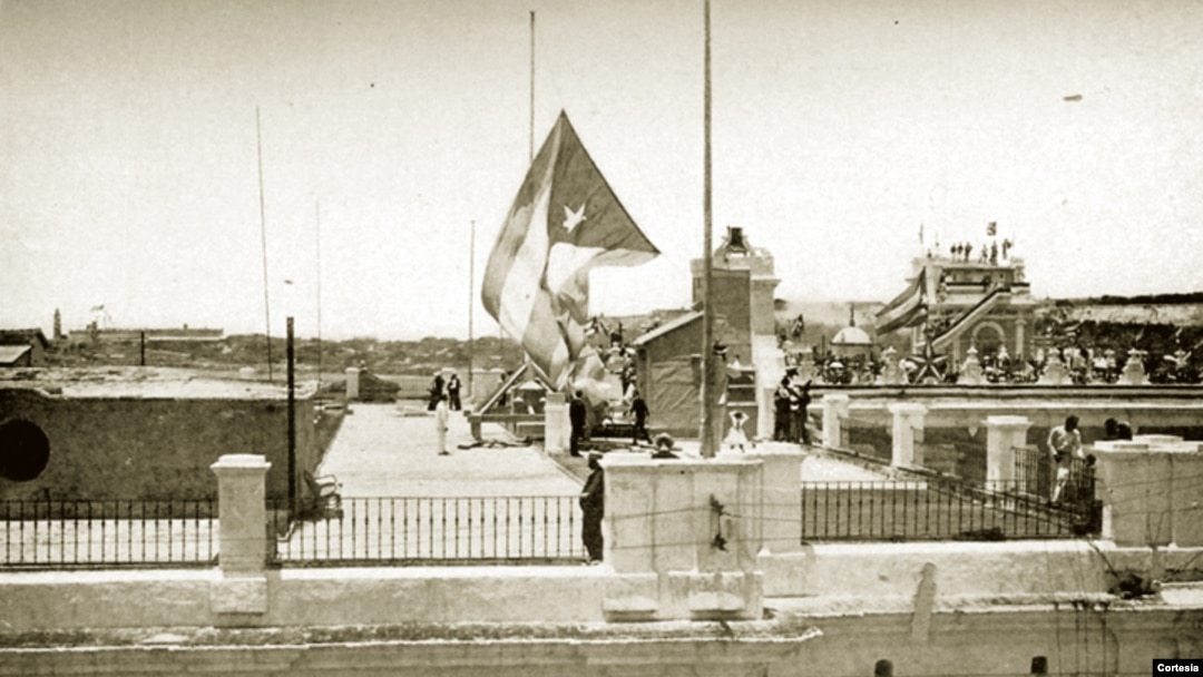 20 de mayo de 1902