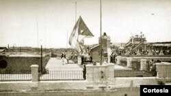 20 de mayo de 1902