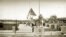 20 de mayo de 1902