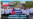 MÉDICOS CUBANOS