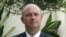 Bob Mathiasen, representante de la ONU en Colombia.