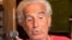 El Gran Maestro cubano Jesús Nogueiras