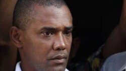 Amenazan a disidentes por denunciar a informantes