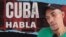 Banner Cuba Habla 146
