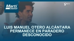 Noticiero Martí Noticias