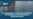 Banner Noti 7-8-26