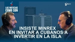 Las noticias como son
