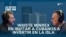 Banner LNCS 6-8-26