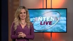 Antena Live