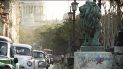 Al Duro Y Sin Guantes