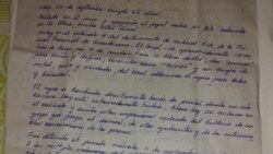 Hoy con Luis Manuel Otero, Enix Berrio, Camila Acosta, Mario Félix Lleonart, Junior Guillarte, Elias Amor, Ramón Zamora y Angel Marcelo Rodríguez 