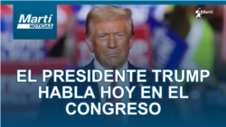 Noticiero Martí Noticias | Martes, 4 de marzo del 2025