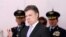 Juan Manuel Santos.