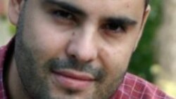 1800 Online con Enrique Aguado