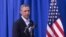 Obama afirma que decapitación de reportero agita la conciencia del mundo