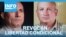 Revocan libertad condicional