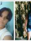 Claudia Surely Varela Toledano (izquierda) y Mileidis Dueñas Pérez (derecha), víctimas de feminicidio en Camagüey y Pinar del Río en 2026