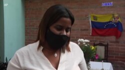 Aumenta dolor por desaparición y muerte de decenas de venezolanos